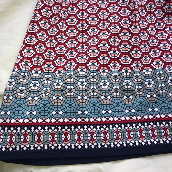 Wrap Dress Max Studio - Picture 3 of 8